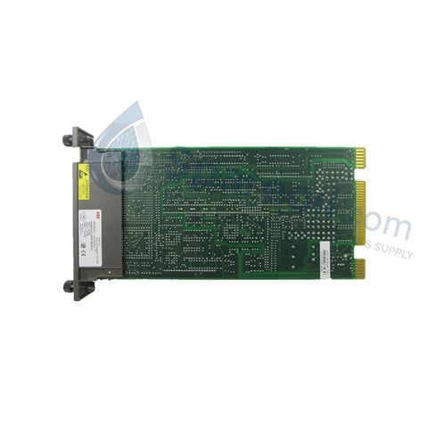 IMHSS03 ABB Bailey Turbine Speed Control Servo Module
