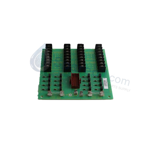 100% Brand New ABB NTDI21-A Termination Unit USA Stock