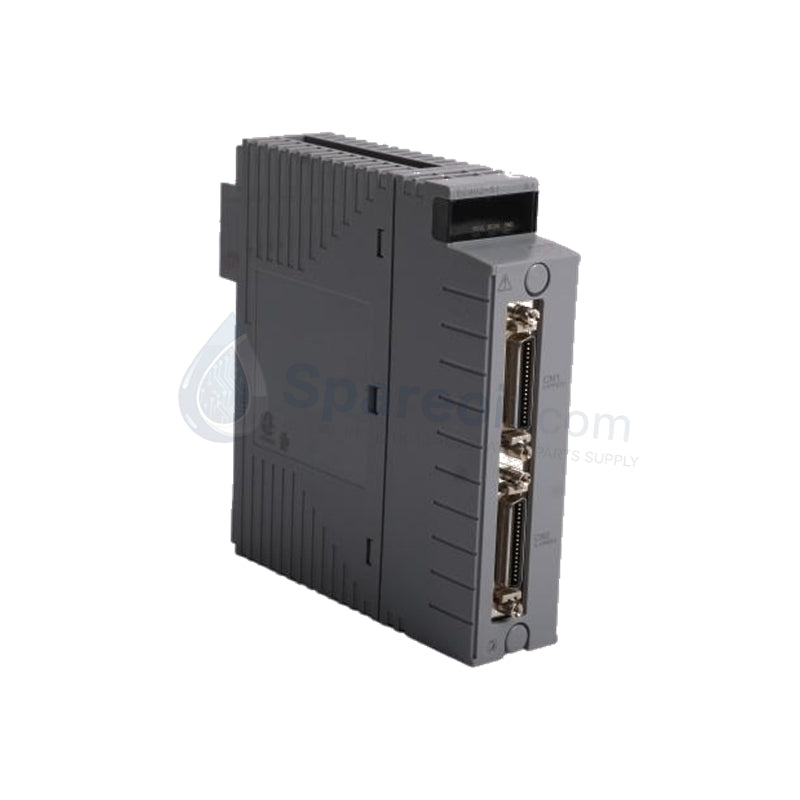 EC401-50 Yokogawa ProSafe-RS ESB Bus Coupler Module