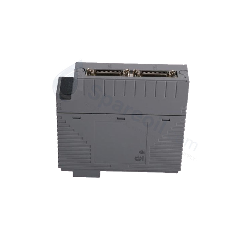 YOKOGAWA ADV151-E10 FIO Series Digital Input Modules
