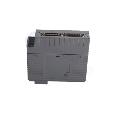 YOKOGAWA ADV151-E10 FIO Series Digital Input Modules
