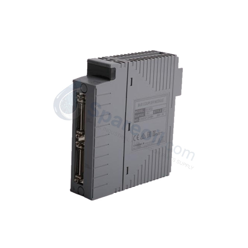 YOKOGAWA ADV151-E10 FIO Series Digital Input Modules