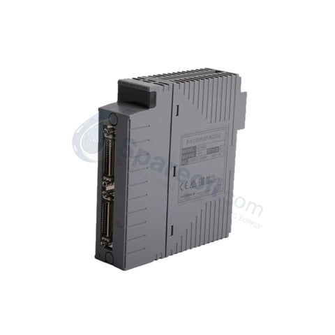 YOKOGAWA ADV151-E10 FIO Series Digital Input Modules