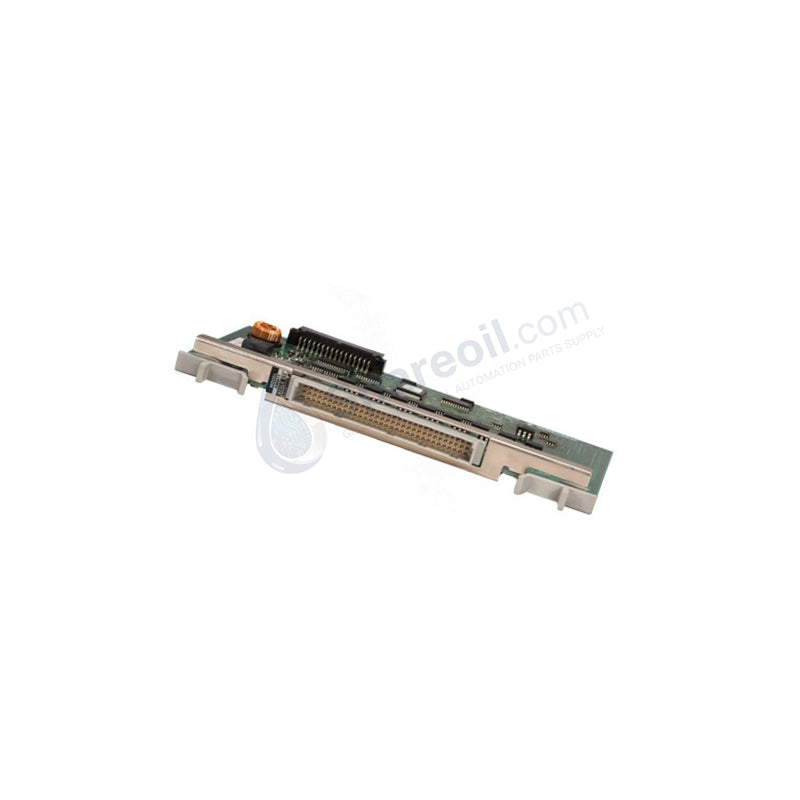 AMM11 Yokogawa Magnetic Flow Converter | New & Original Stock