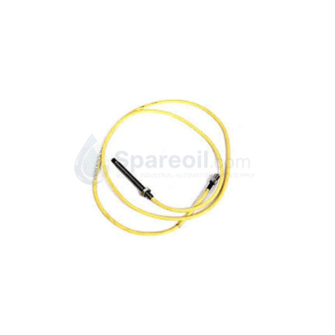 21500-00-12-10-02 Bently Nevada M10x1 Vibration Sensor