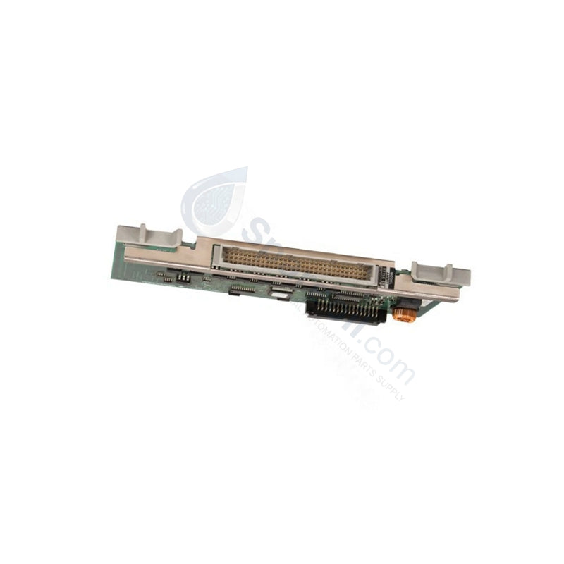 AMM11 Yokogawa Magnetic Flow Converter | New & Original Stock