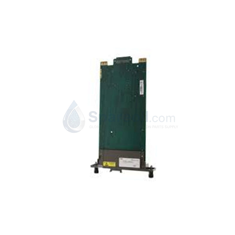ABB INNPM22 Procesador de red | Modbus Ethernet RS485