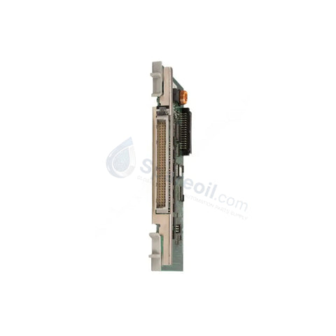 AMM11 Yokogawa Magnetic Flow Converter | New & Original Stock
