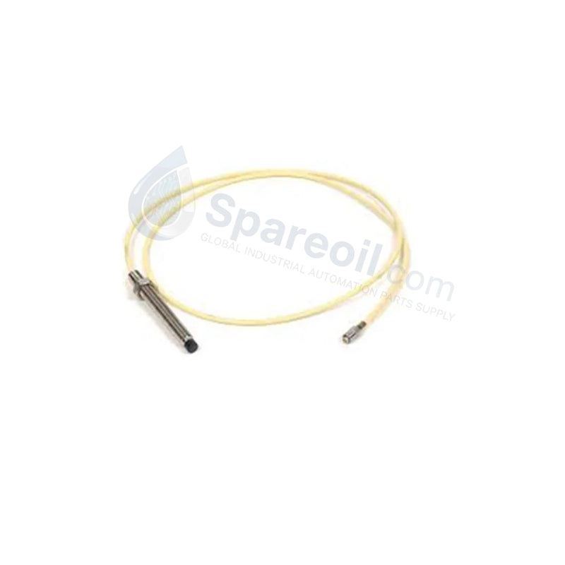 21500-00-12-10-02 مستشعر الاهتزاز بينتلي نيفادا M10x1