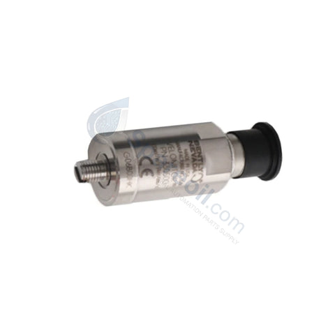 200350-02-00-01 Bently Nevada 100 mV/g Vibration Sensor