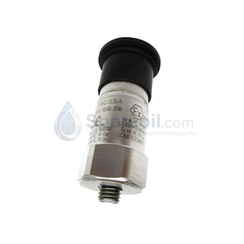 200350-02-00-01 Bently Nevada 100 mV/g Vibration Sensor