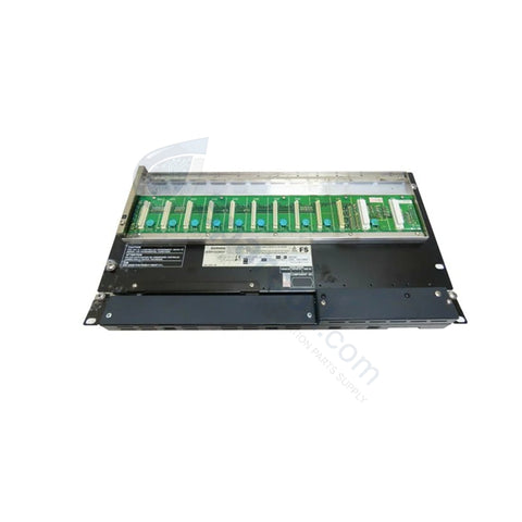 Yokogawa  SSC50D-F2524 ProSafe-RS Series Datasheet & Technical Manual
