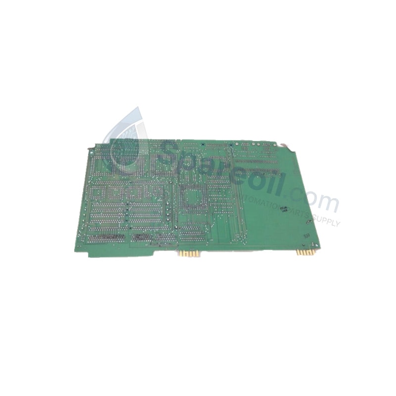 Procesador ABB IIMCP02 completamente nuevo | Automatización industrial 24 V CC