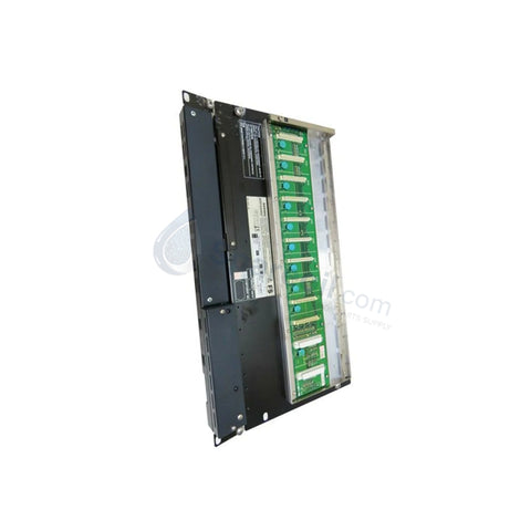 وحدة التحكم الآمنة المزدوجة SSC50D-S2121 S1 من YOKOGAWA