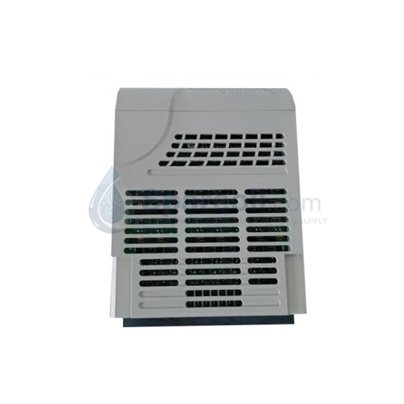 وحدة واجهة الإدخال/الإخراج عن بُعد | Emerson 5X00784G01 الجديدة