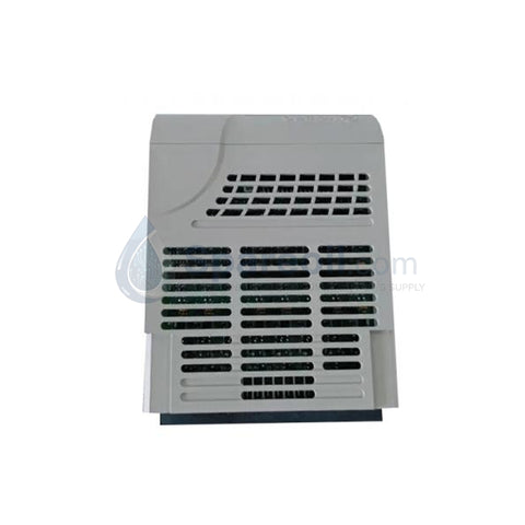وحدة واجهة الإدخال/الإخراج عن بُعد | Emerson 5X00784G01 الجديدة