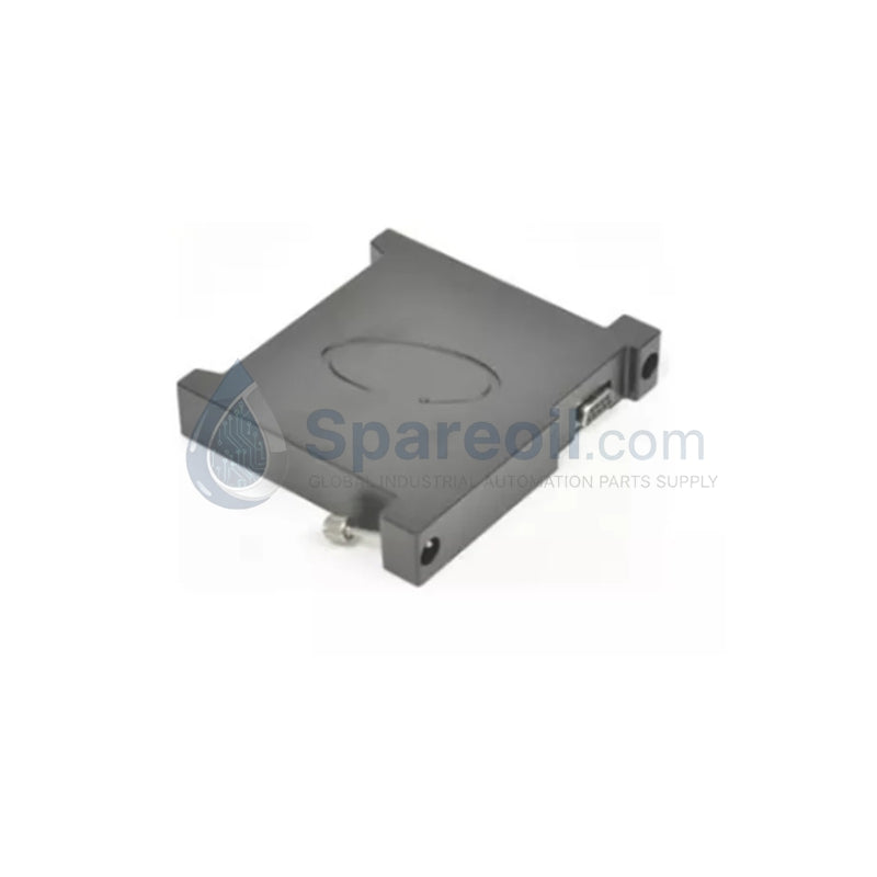 Bently Nevada 1701/25 FieldMonitor Seismic Vibration DPS Module