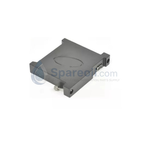 Bently Nevada 1701/25 FieldMonitor Seismic Vibration DPS Module