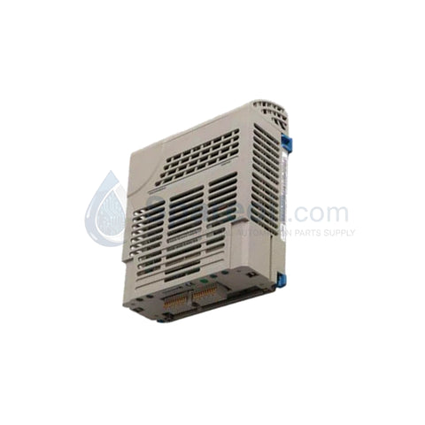 Emerson 5X00357G01 Digital Input Module | New & Original Stock