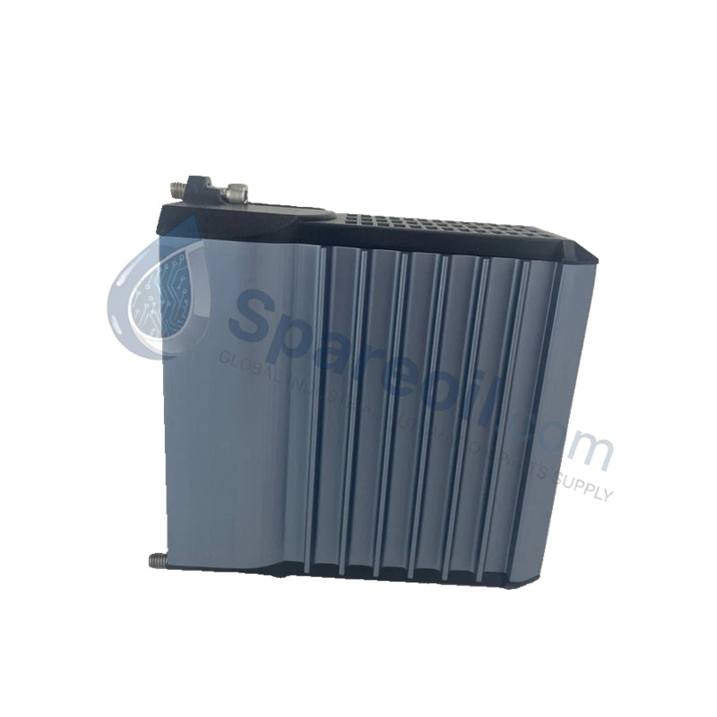 P0926GV Foxboro FBM231 واجهة تسلسلية زائدة جديدة تمامًا