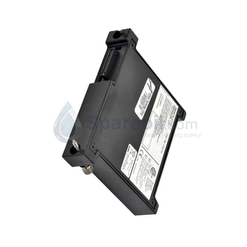 141379-01 Bently Nevada 2-Channel Radial Vibration Monitor