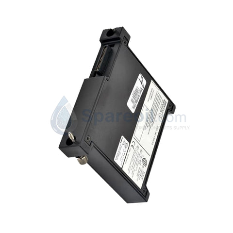 141379-01 Bently Nevada 2-Channel Radial Vibration Monitor