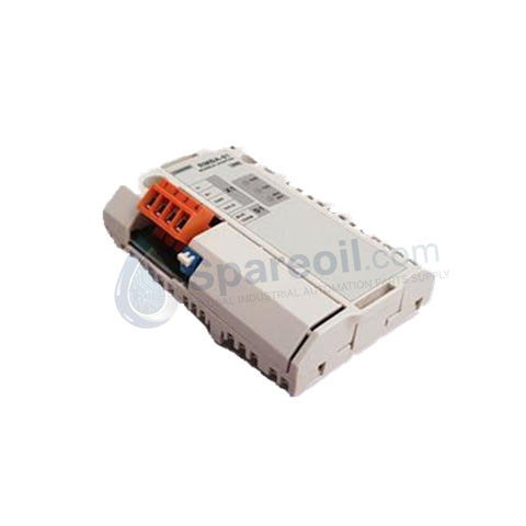RMBA-01-KIT Communication Option Board | ABB RS-232 RS-485