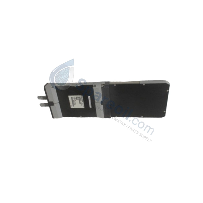 P0400YD FBM03 Foxboro RTD Input Modules