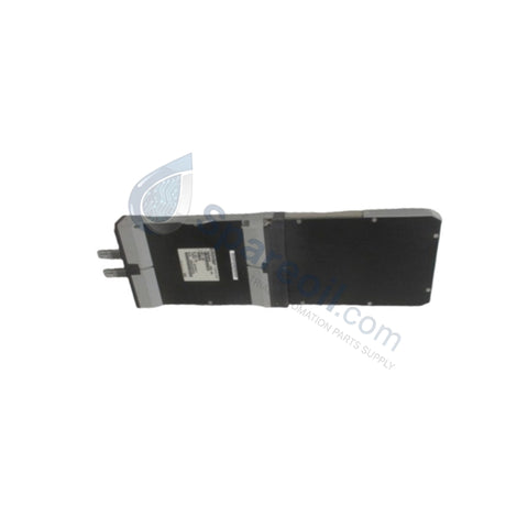 P0400YD FBM03 Foxboro RTD Input Modules