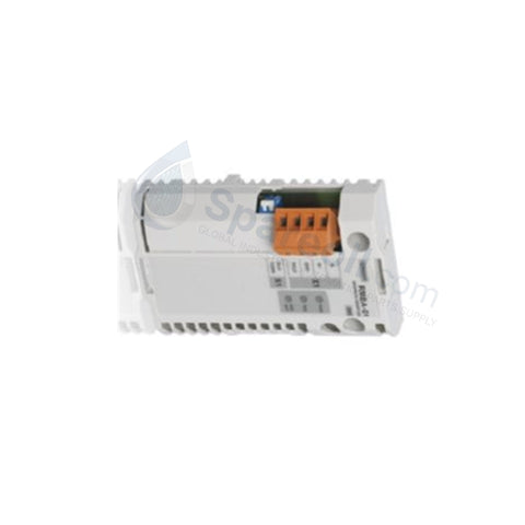 RMBA-01-KIT Communication Option Board | ABB RS-232 RS-485