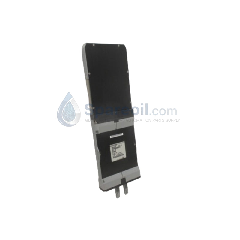 FBM2 Foxboro P0400YC I/A Series Datasheet & Technical Manual
