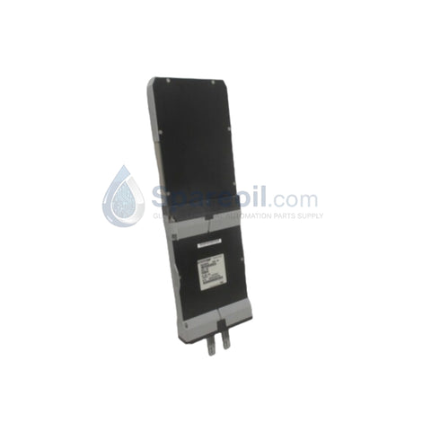 FBM2 Foxboro P0400YC I/A Series Datasheet & Technical Manual
