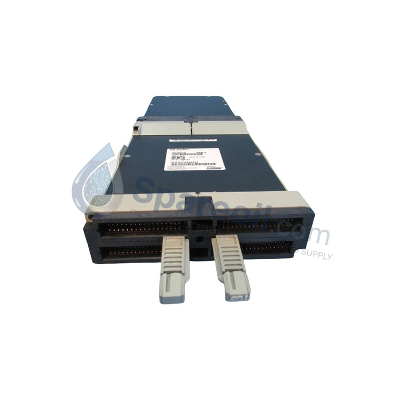 FBM2 Foxboro P0400YC I/A Series Datasheet & Technical Manual