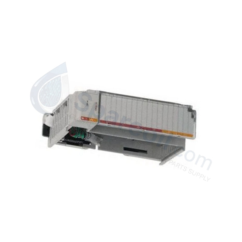Allen-Bradley 1769-IF4XOF2 E/S analógicas para MicroLogix 1500