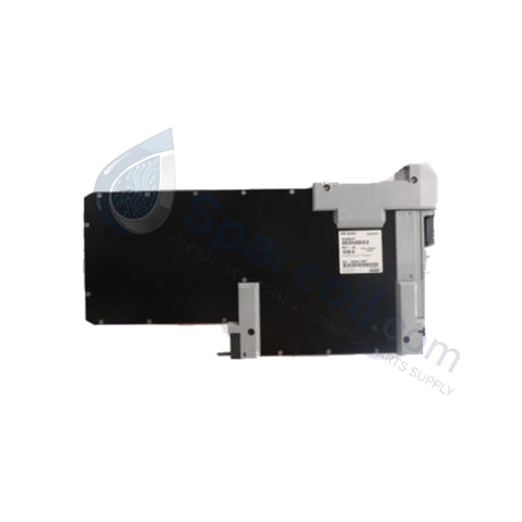 Foxboro CP60 P0961FR I/A Series Control Processor Module