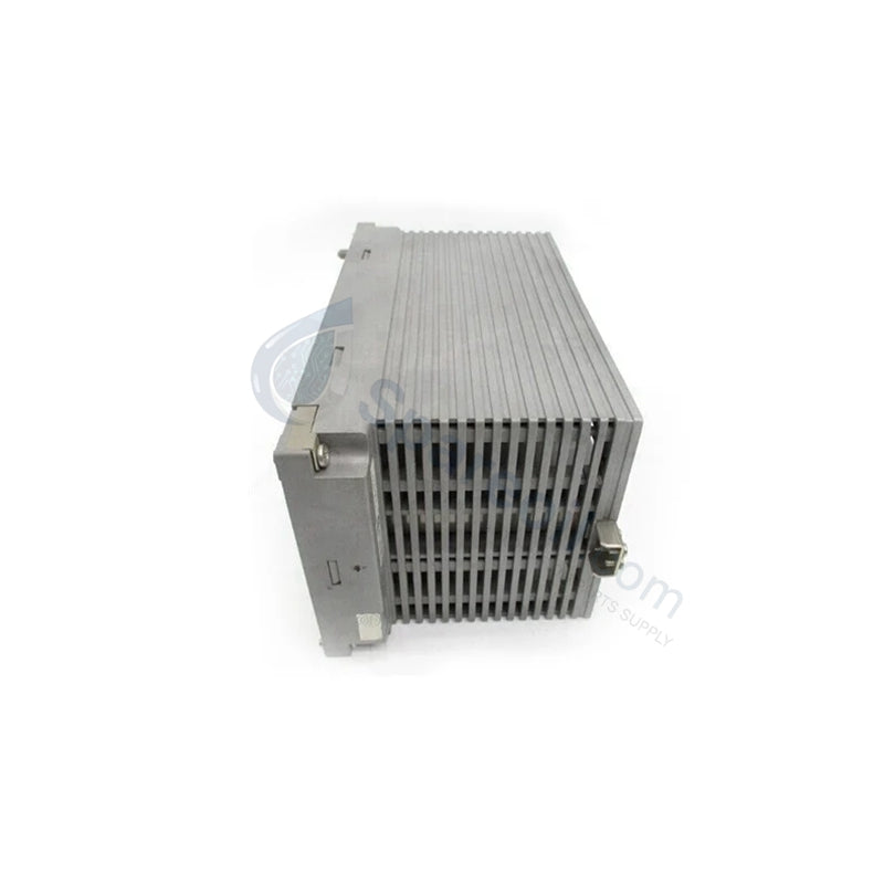 Yokogawa AMN32T S2 Analog Mounting Nest | New & Original Stock