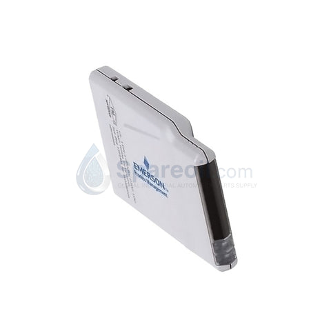 SE4302T04 Emerson DeltaV CHARM with Line Fault Detection