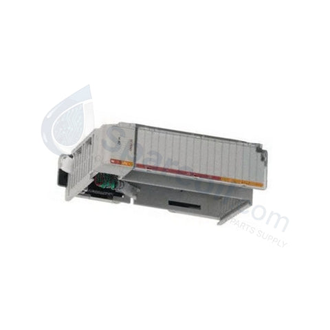 Allen-Bradley 1769-IF4XOF2 Analog I/O for MicroLogix 1500