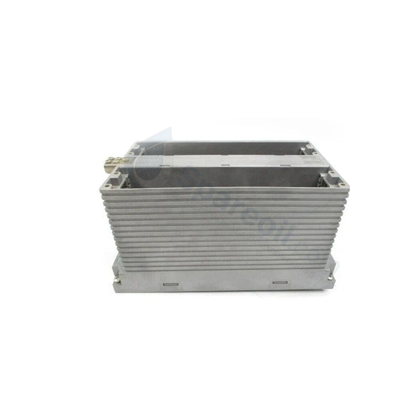 Yokogawa AMN32T S2 Analog Mounting Nest | New & Original Stock