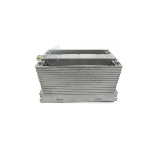 Yokogawa AMN32T S2 Analog Mounting Nest | New & Original Stock