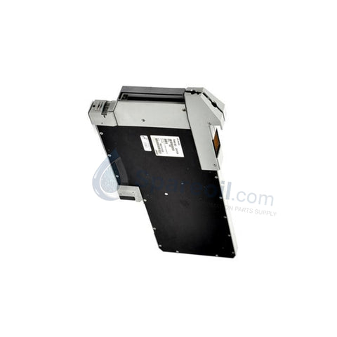 Foxboro CP60 P0961FR I/A Series Control Processor Module