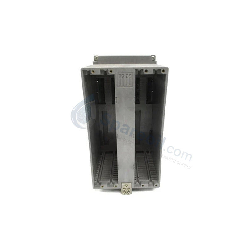 Yokogawa AMN32T S2 Analog Mounting Nest | New & Original Stock