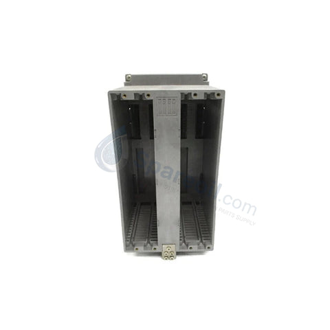 Yokogawa AMN32T S2 Analog Mounting Nest | New & Original Stock