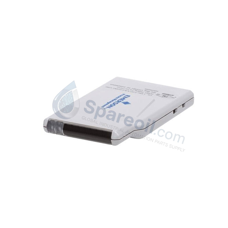 SE4302T04 Emerson DeltaV CHARM con detección de falla de línea