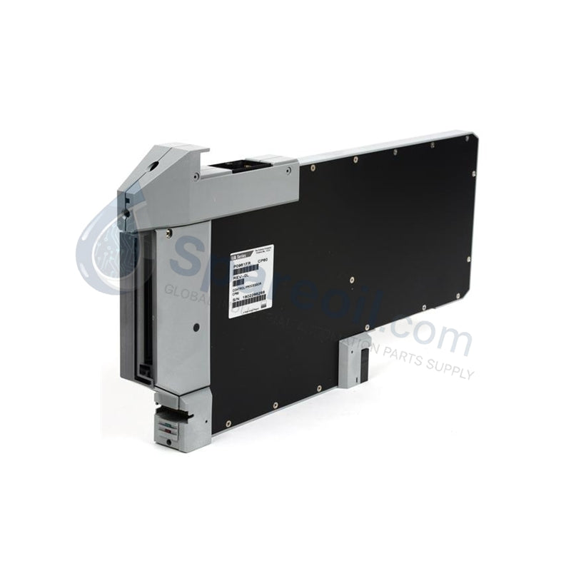 Foxboro CP60 P0961FR I/A Series Control Processor Module