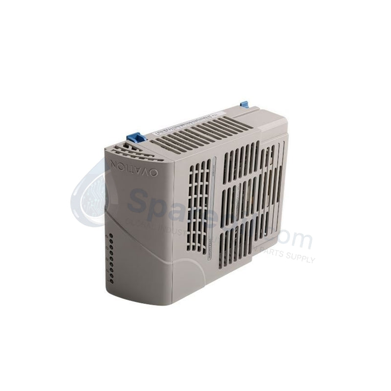 5X00790G01 بطاقة معالج Ovation OCC100 667MHz