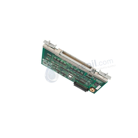 AMM31 Yokogawa Magnetic Flow Converter | New & Original Stock