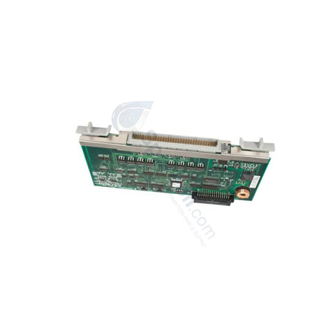 AMM31 Yokogawa Magnetic Flow Converter | New & Original Stock