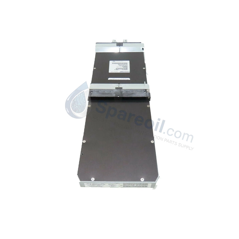 Módulo de entrada de milivoltios de termopar FBM9 Foxboro CM400YK