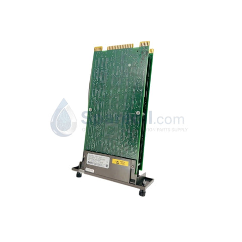 ABB INICT01 ICI Driver Interface Module | Symphony Harmony